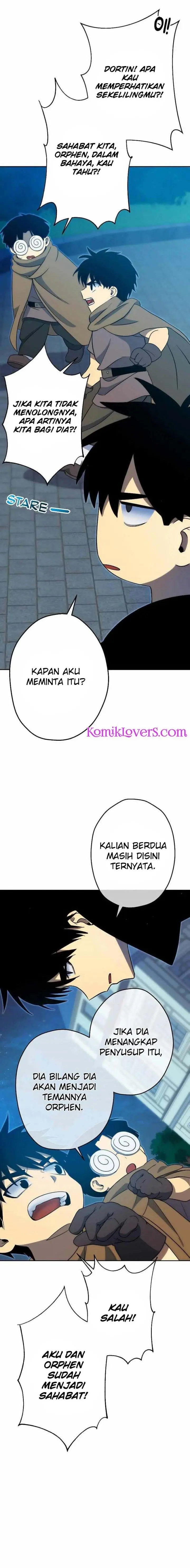 image-komik-sorcerous-stabber-orphen-the-witchs-salvation-chapter-2-26/30