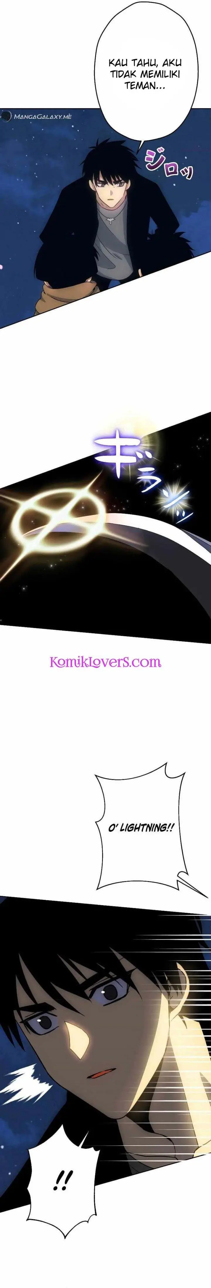 image-komik-sorcerous-stabber-orphen-the-witchs-salvation-chapter-2-27/30