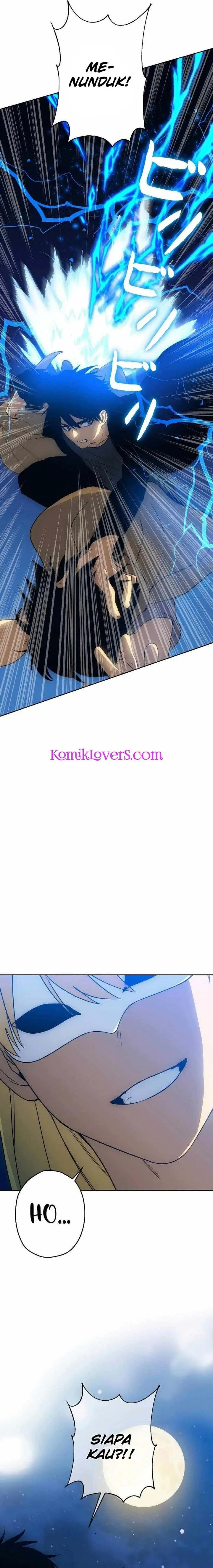 image-komik-sorcerous-stabber-orphen-the-witchs-salvation-chapter-2-28/30