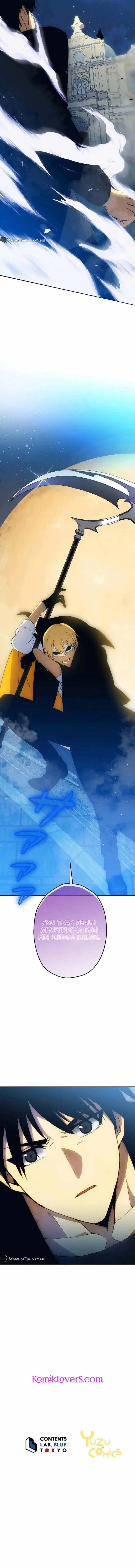 image-komik-sorcerous-stabber-orphen-the-witchs-salvation-chapter-2-29/30