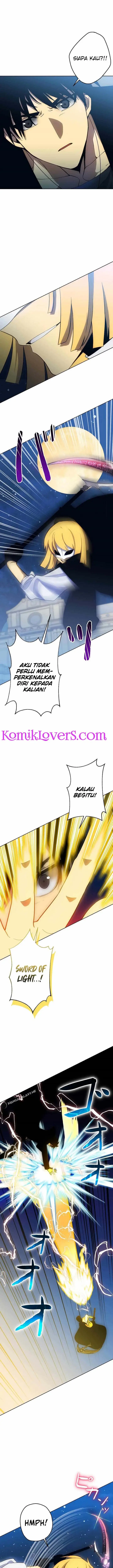image-komik-sorcerous-stabber-orphen-the-witchs-salvation-chapter-3-1/31