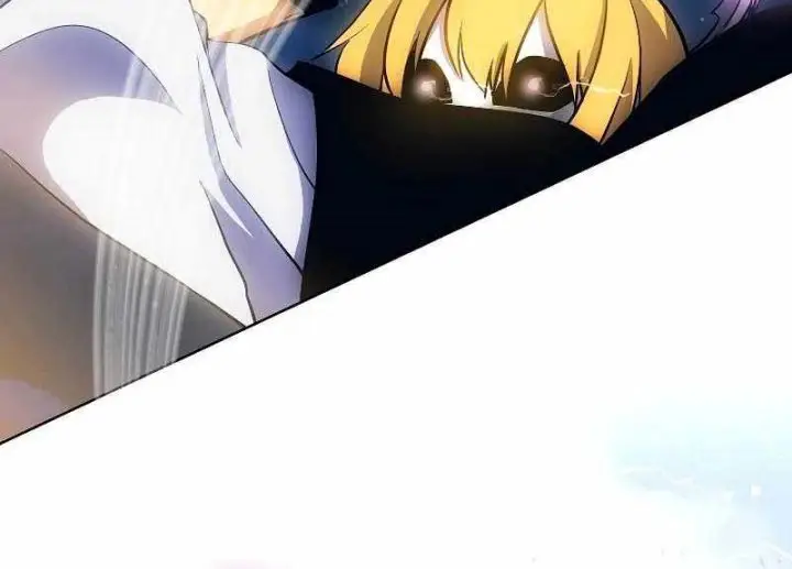 image-komik-sorcerous-stabber-orphen-the-witchs-salvation-chapter-3-2/31