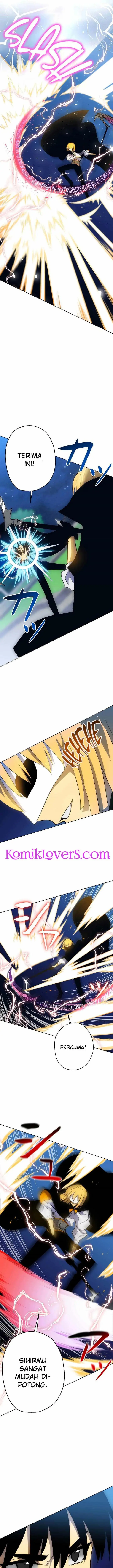 image-komik-sorcerous-stabber-orphen-the-witchs-salvation-chapter-3-3/31