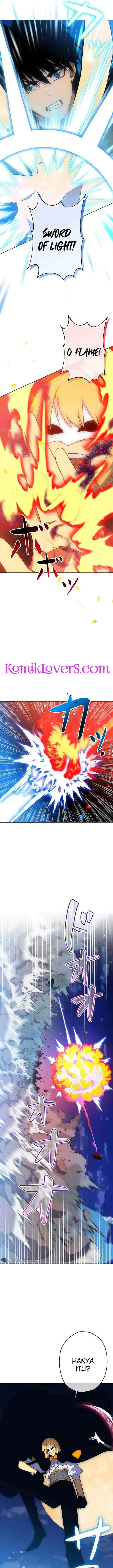 image-komik-sorcerous-stabber-orphen-the-witchs-salvation-chapter-3-5/31