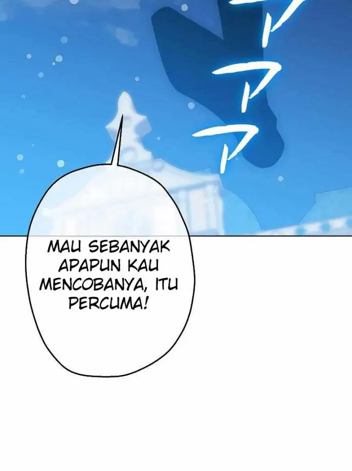 image-komik-sorcerous-stabber-orphen-the-witchs-salvation-chapter-3-6/31