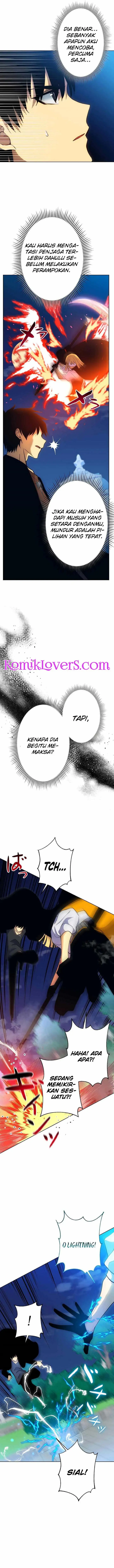image-komik-sorcerous-stabber-orphen-the-witchs-salvation-chapter-3-7/31