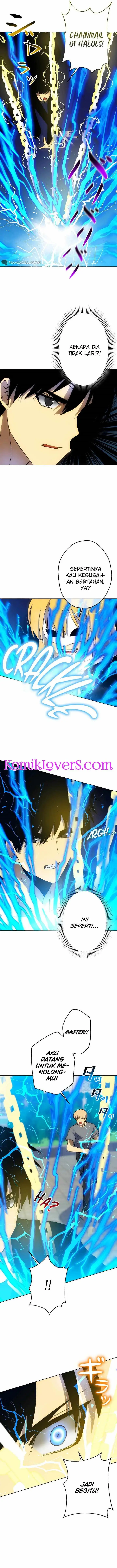 image-komik-sorcerous-stabber-orphen-the-witchs-salvation-chapter-3-8/31