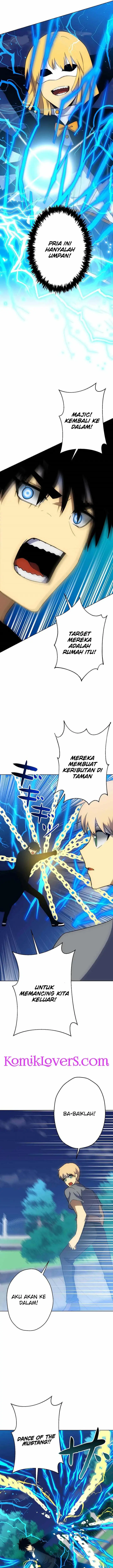 image-komik-sorcerous-stabber-orphen-the-witchs-salvation-chapter-3-9/31