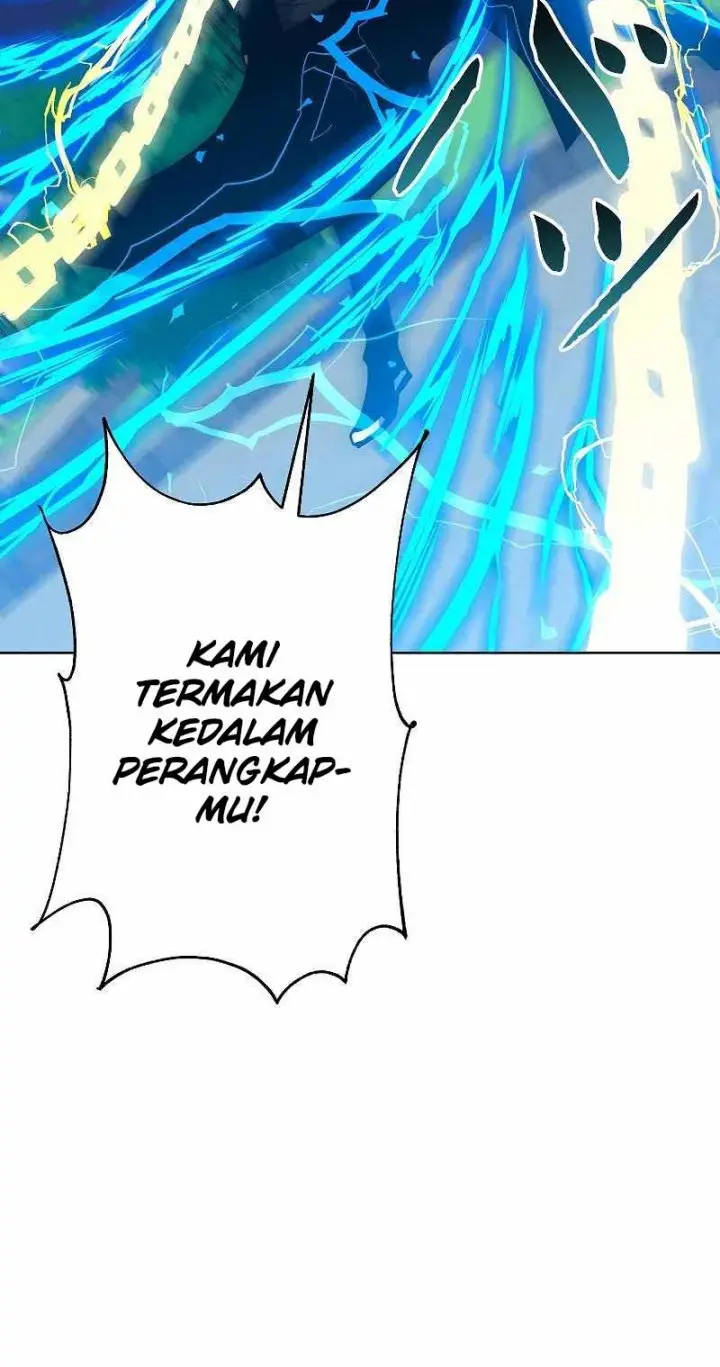 image-komik-sorcerous-stabber-orphen-the-witchs-salvation-chapter-3-10/31