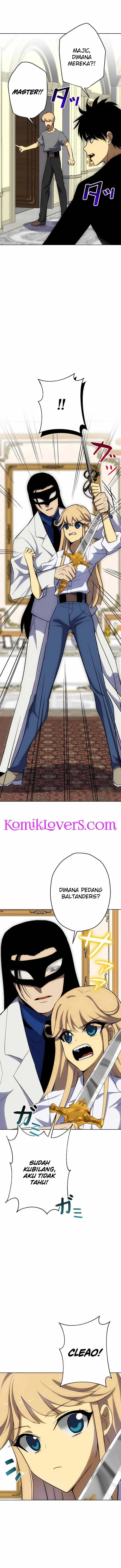 image-komik-sorcerous-stabber-orphen-the-witchs-salvation-chapter-3-13/31