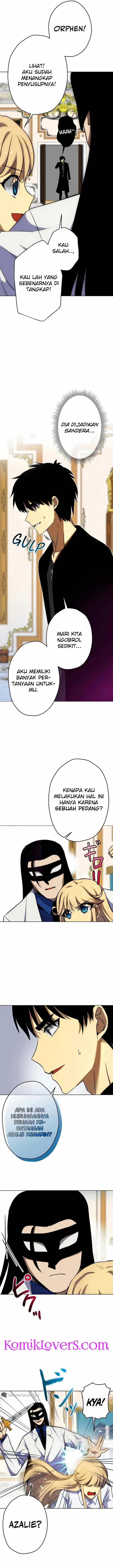 image-komik-sorcerous-stabber-orphen-the-witchs-salvation-chapter-3-14/31