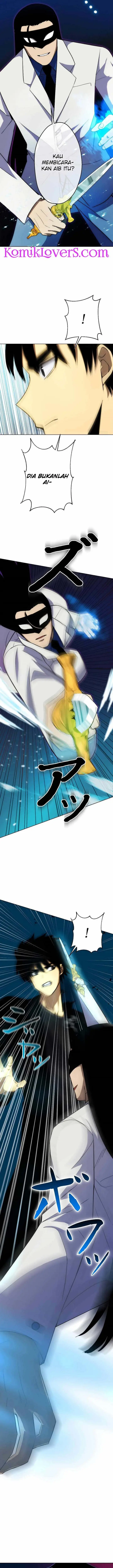 image-komik-sorcerous-stabber-orphen-the-witchs-salvation-chapter-3-16/31