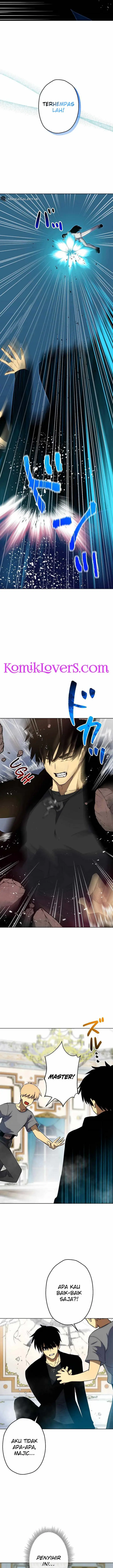 image-komik-sorcerous-stabber-orphen-the-witchs-salvation-chapter-3-18/31