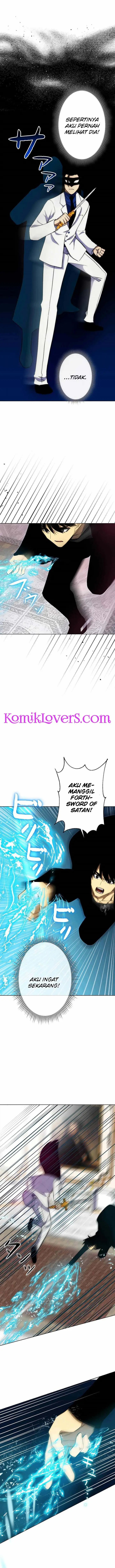 image-komik-sorcerous-stabber-orphen-the-witchs-salvation-chapter-3-20/31