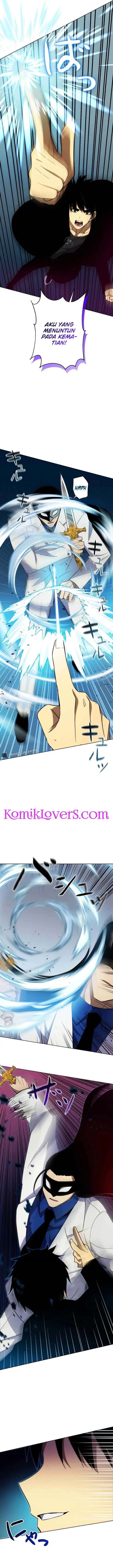 image-komik-sorcerous-stabber-orphen-the-witchs-salvation-chapter-3-21/31