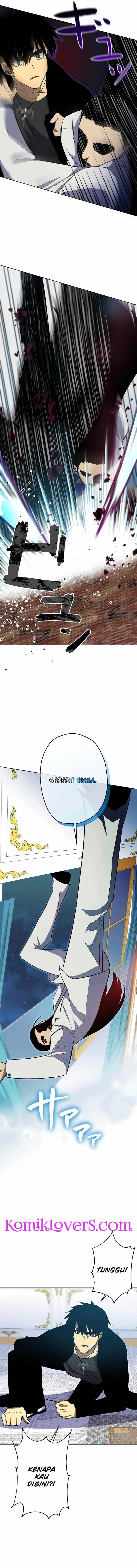 image-komik-sorcerous-stabber-orphen-the-witchs-salvation-chapter-3-27/31