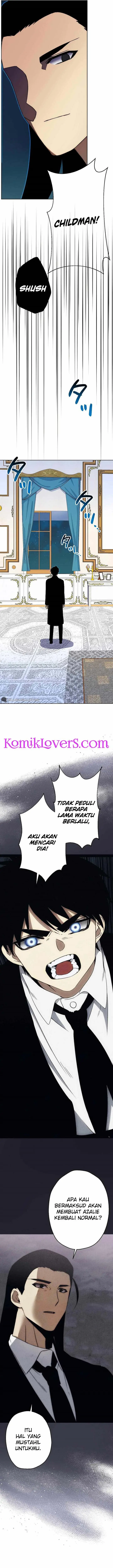 image-komik-sorcerous-stabber-orphen-the-witchs-salvation-chapter-3-28/31