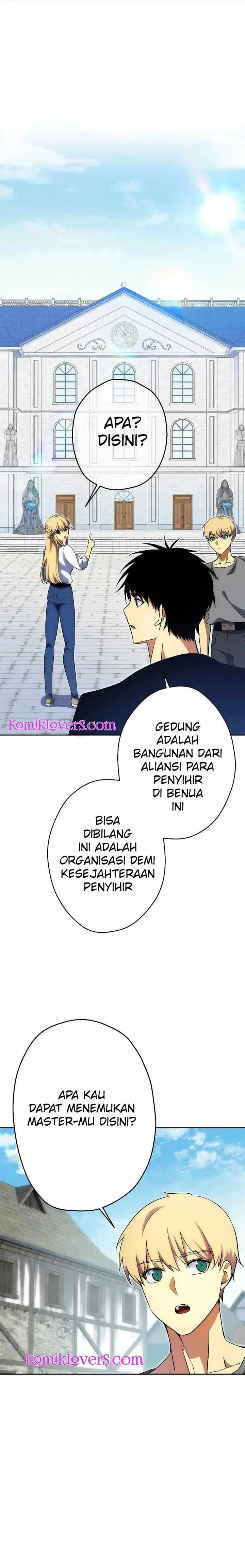 image-komik-sorcerous-stabber-orphen-the-witchs-salvation-chapter-4-1/31