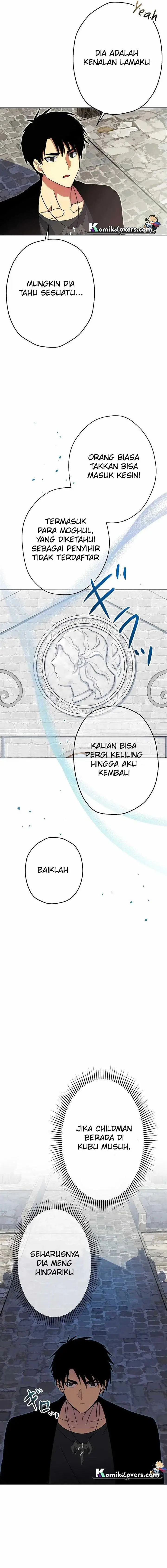 image-komik-sorcerous-stabber-orphen-the-witchs-salvation-chapter-4-2/31