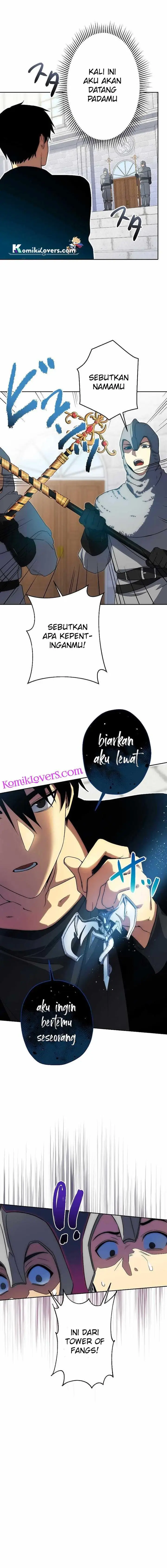 image-komik-sorcerous-stabber-orphen-the-witchs-salvation-chapter-4-3/31