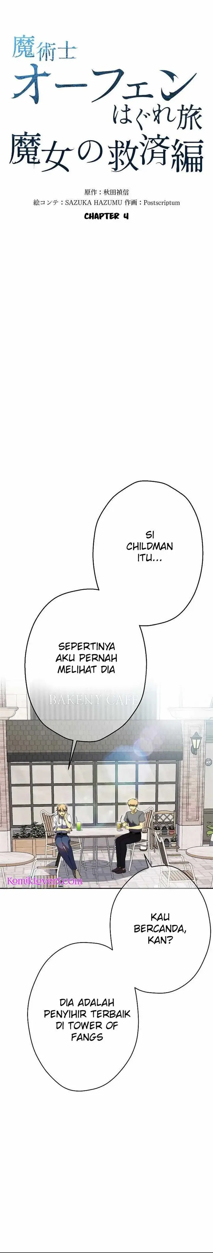 image-komik-sorcerous-stabber-orphen-the-witchs-salvation-chapter-4-5/31