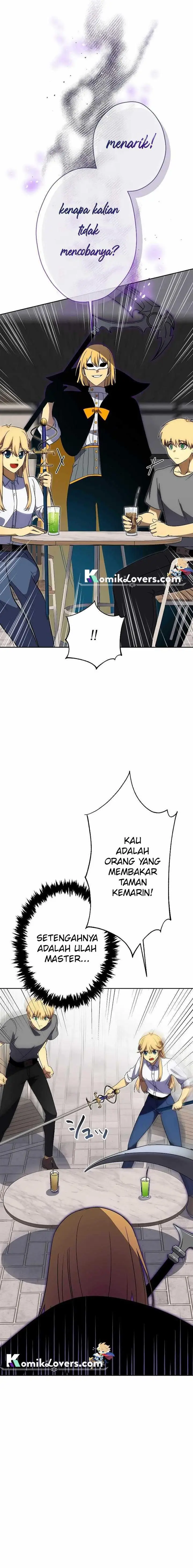 image-komik-sorcerous-stabber-orphen-the-witchs-salvation-chapter-4-7/31