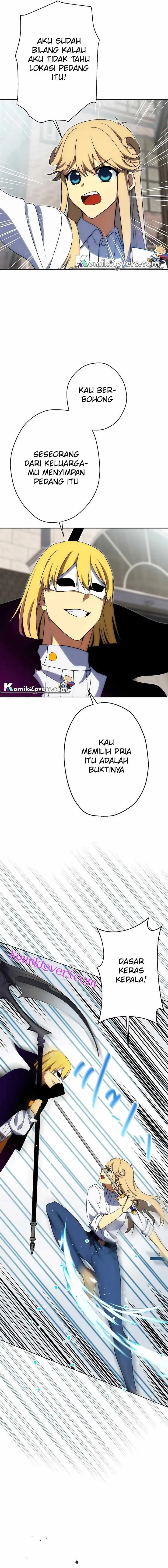 image-komik-sorcerous-stabber-orphen-the-witchs-salvation-chapter-4-8/31