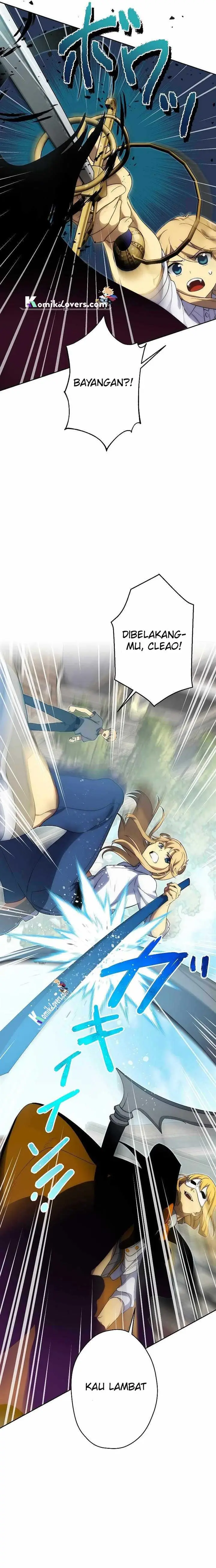 image-komik-sorcerous-stabber-orphen-the-witchs-salvation-chapter-4-9/31