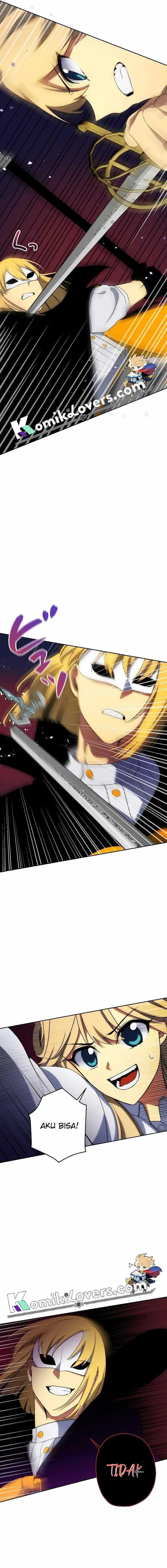 image-komik-sorcerous-stabber-orphen-the-witchs-salvation-chapter-4-12/31