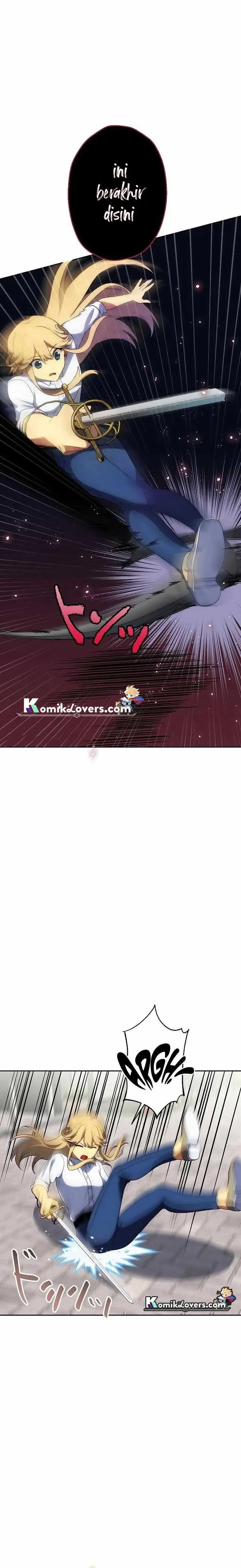 image-komik-sorcerous-stabber-orphen-the-witchs-salvation-chapter-4-13/31
