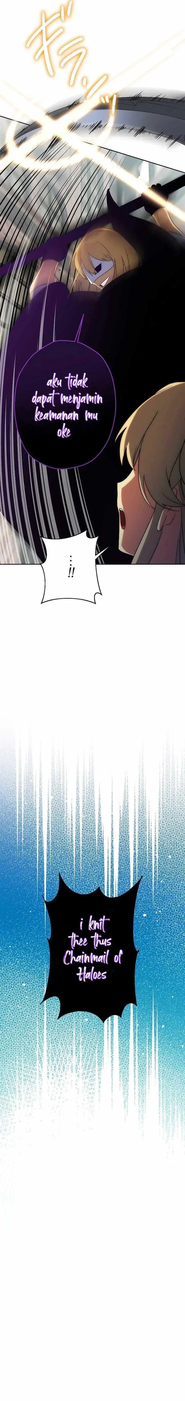 image-komik-sorcerous-stabber-orphen-the-witchs-salvation-chapter-4-14/31