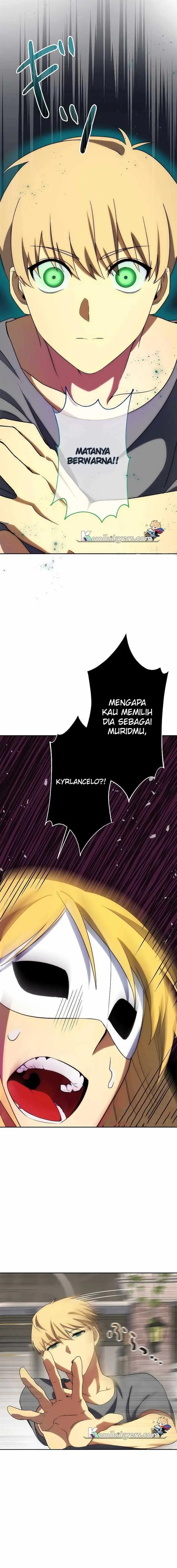 image-komik-sorcerous-stabber-orphen-the-witchs-salvation-chapter-4-17/31
