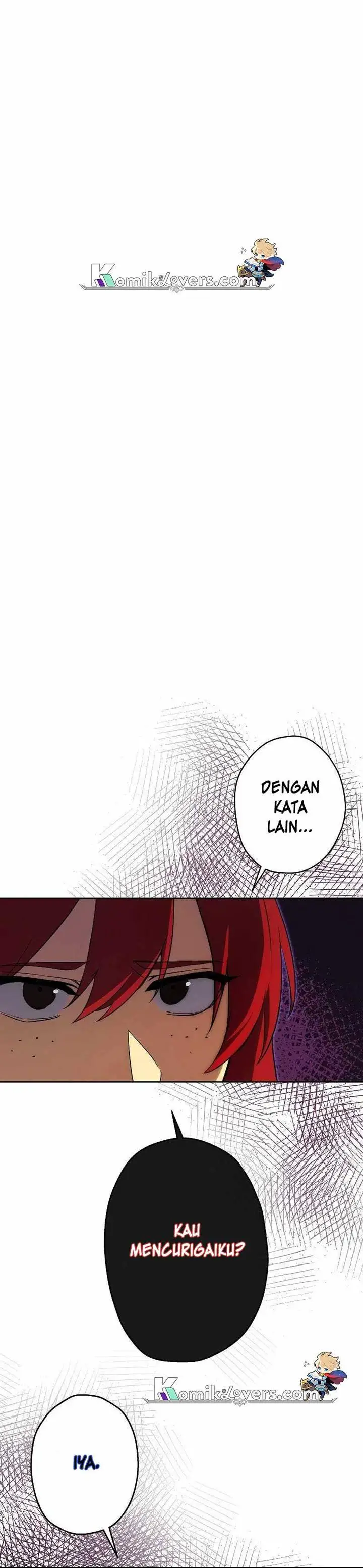 image-komik-sorcerous-stabber-orphen-the-witchs-salvation-chapter-4-23/31