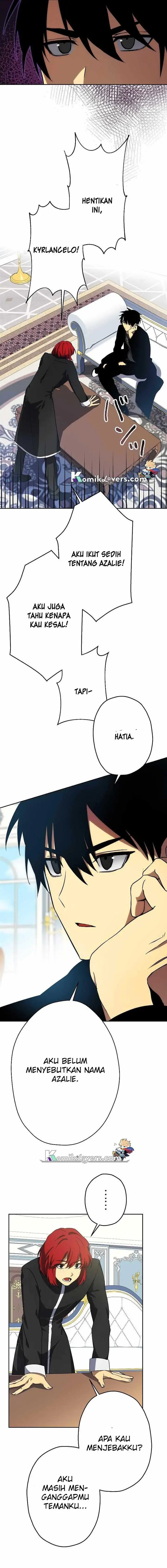 image-komik-sorcerous-stabber-orphen-the-witchs-salvation-chapter-4-24/31