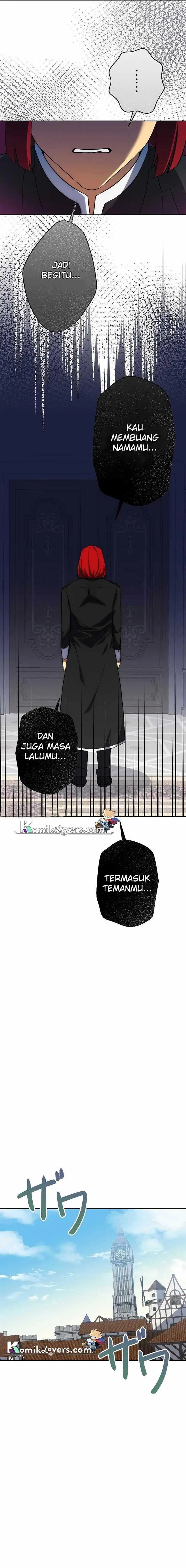 image-komik-sorcerous-stabber-orphen-the-witchs-salvation-chapter-4-26/31