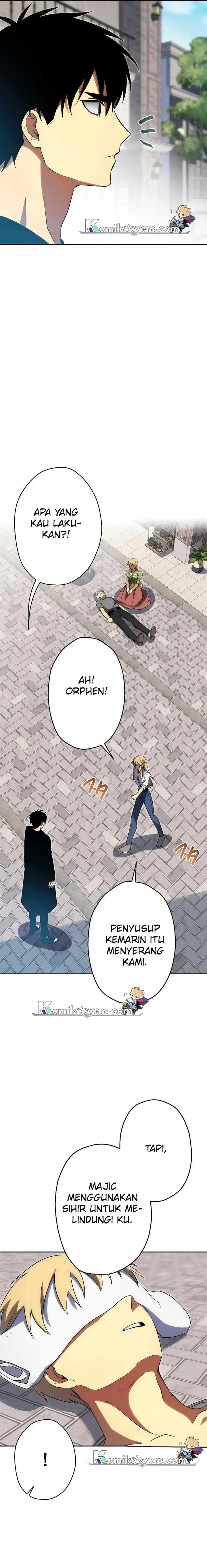 image-komik-sorcerous-stabber-orphen-the-witchs-salvation-chapter-4-27/31