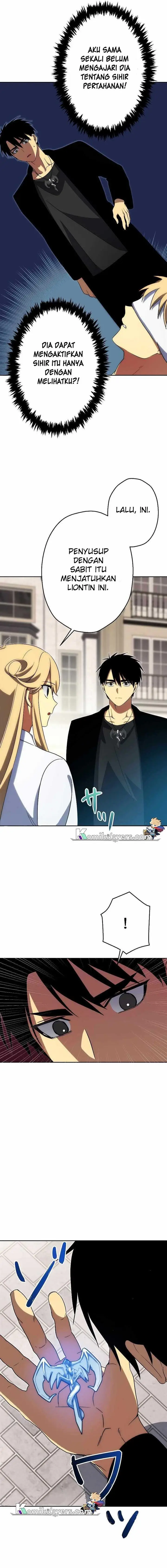 image-komik-sorcerous-stabber-orphen-the-witchs-salvation-chapter-4-28/31