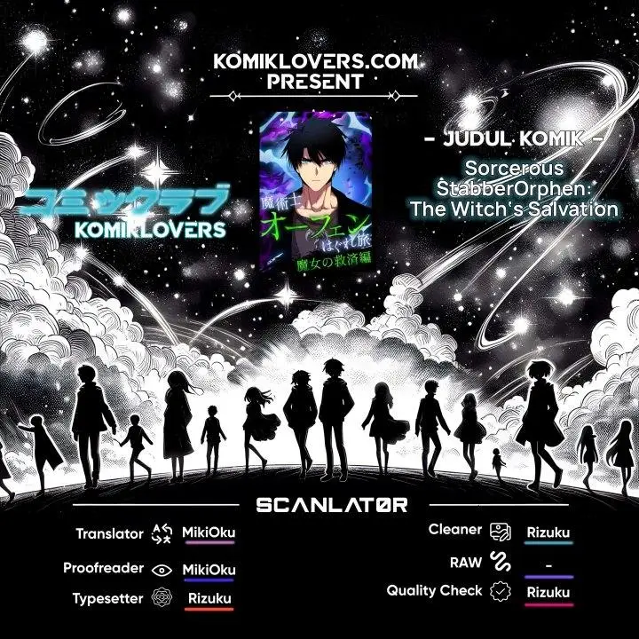 image-komik-sorcerous-stabber-orphen-the-witchs-salvation-chapter-5-0/27