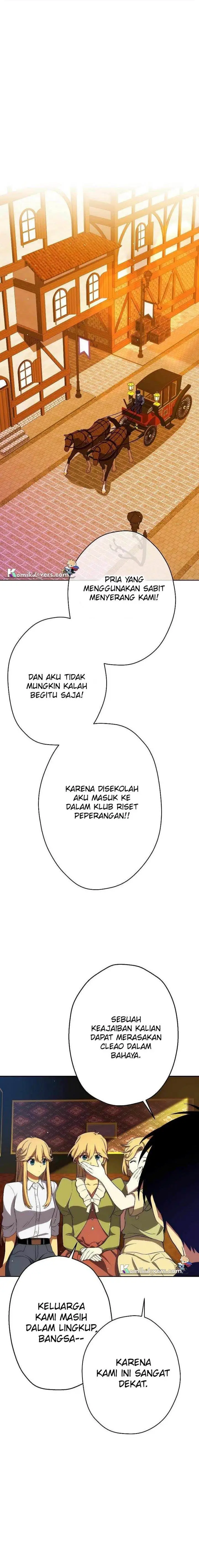 image-komik-sorcerous-stabber-orphen-the-witchs-salvation-chapter-5-1/27