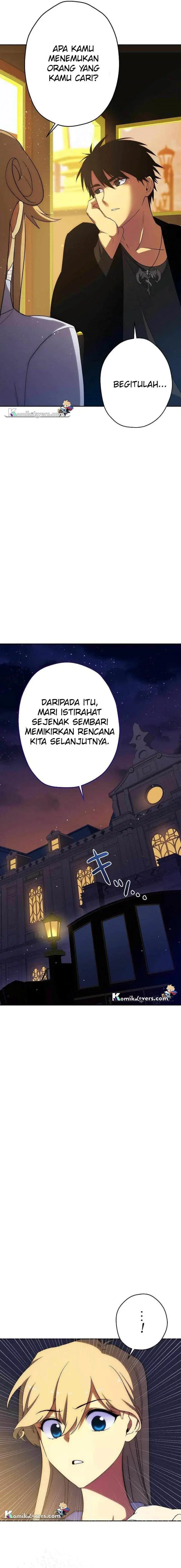 image-komik-sorcerous-stabber-orphen-the-witchs-salvation-chapter-5-2/27