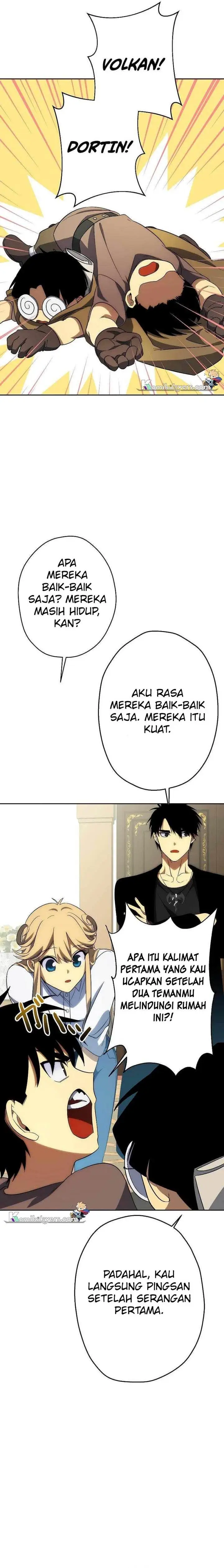 image-komik-sorcerous-stabber-orphen-the-witchs-salvation-chapter-5-4/27