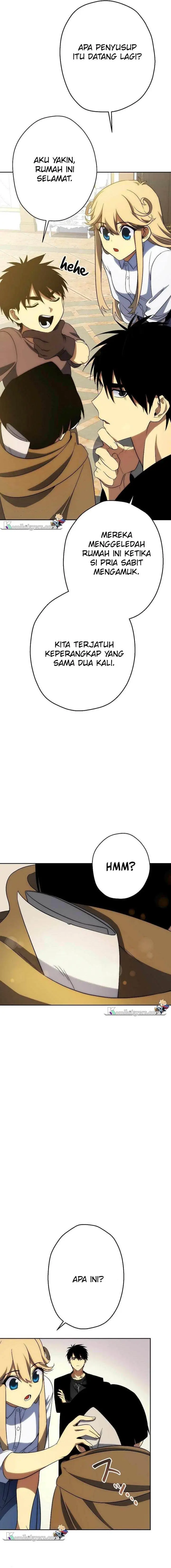 image-komik-sorcerous-stabber-orphen-the-witchs-salvation-chapter-5-5/27