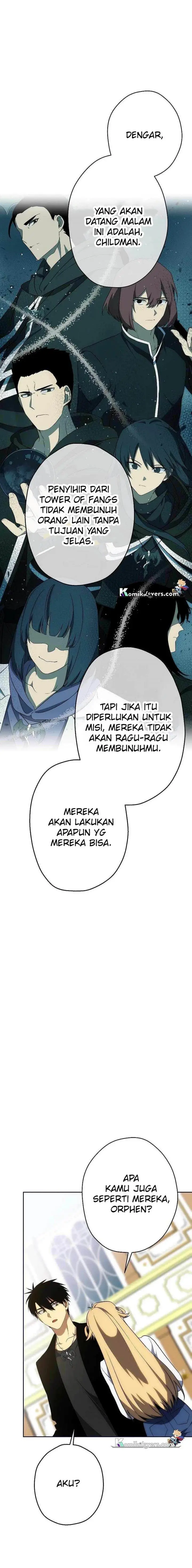 image-komik-sorcerous-stabber-orphen-the-witchs-salvation-chapter-5-7/27