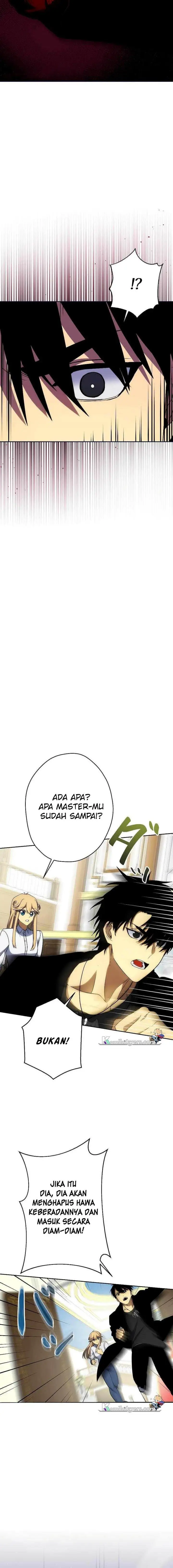 image-komik-sorcerous-stabber-orphen-the-witchs-salvation-chapter-5-9/27