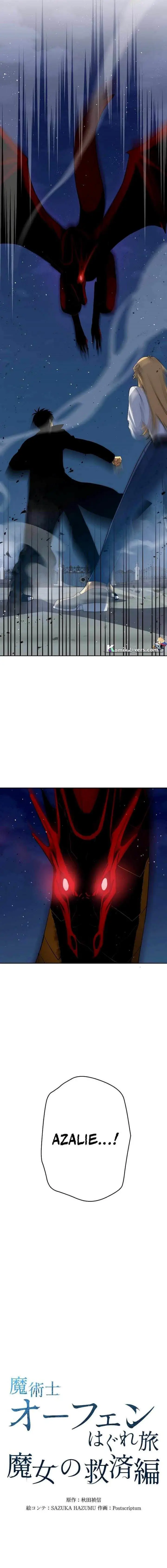 image-komik-sorcerous-stabber-orphen-the-witchs-salvation-chapter-5-10/27