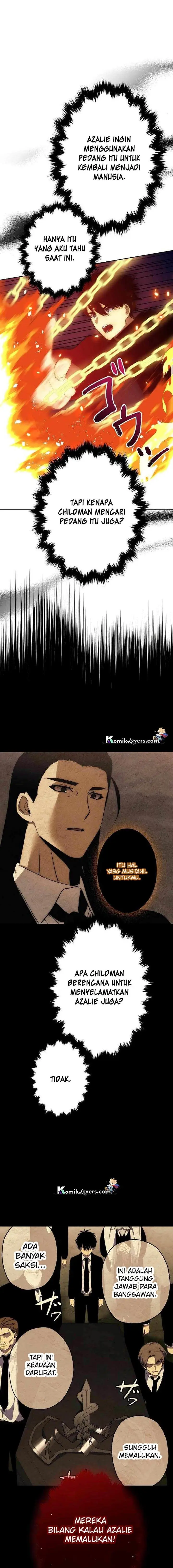 image-komik-sorcerous-stabber-orphen-the-witchs-salvation-chapter-5-12/27