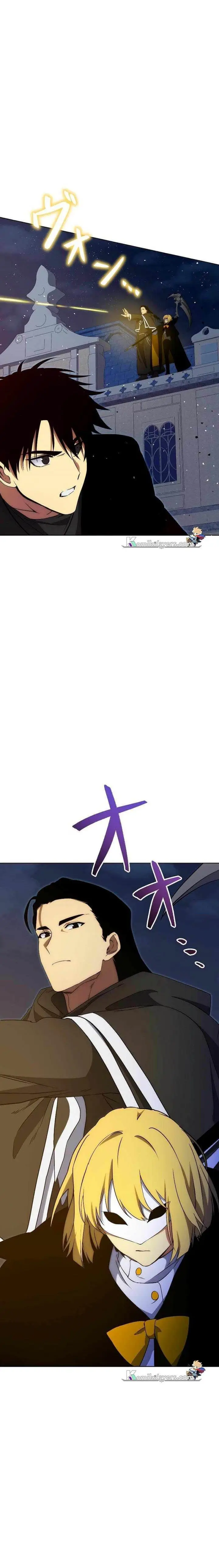 image-komik-sorcerous-stabber-orphen-the-witchs-salvation-chapter-5-14/27