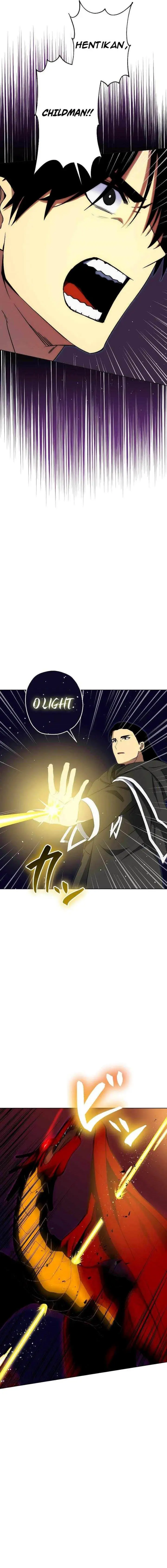 image-komik-sorcerous-stabber-orphen-the-witchs-salvation-chapter-5-15/27