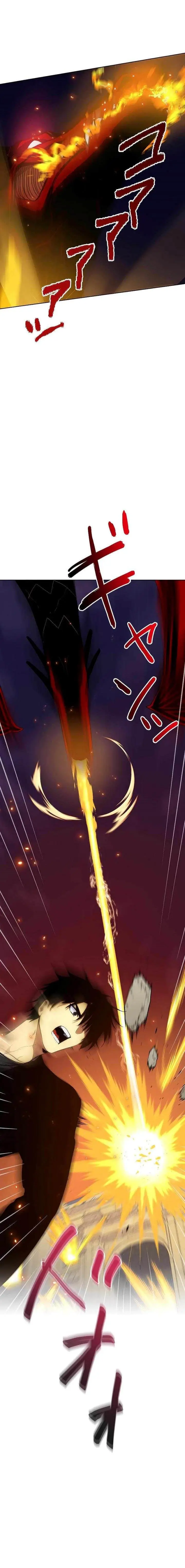 image-komik-sorcerous-stabber-orphen-the-witchs-salvation-chapter-5-16/27