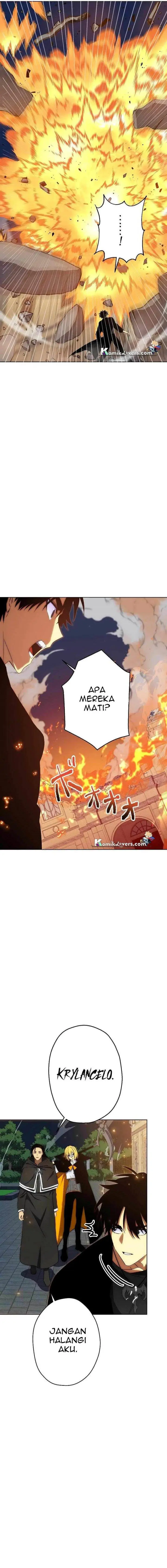 image-komik-sorcerous-stabber-orphen-the-witchs-salvation-chapter-5-17/27